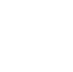ico-barco
